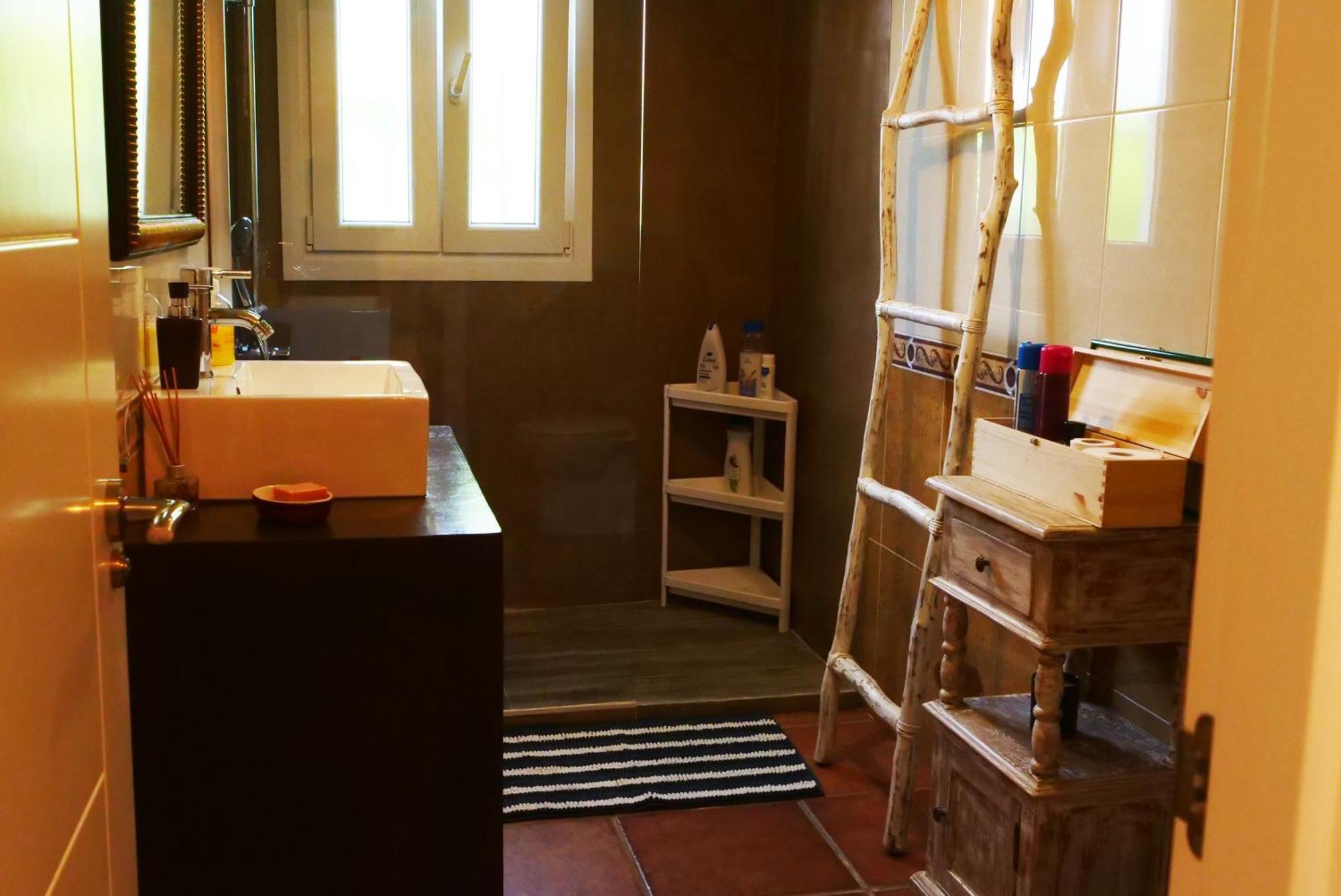 Villa Lolo De Design Con Piscina, Jardin Y Parking Exclusivo Chiclana de la Frontera Extérieur photo