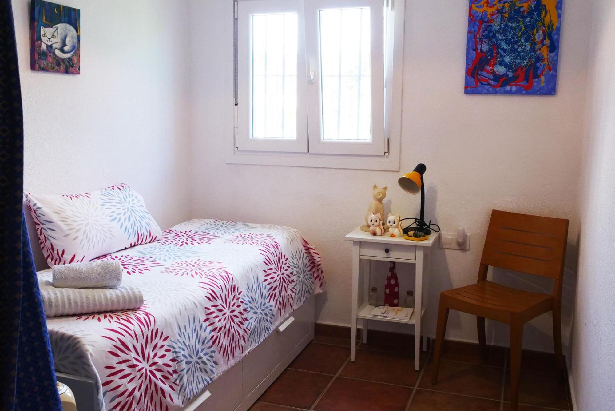 Villa Lolo De Design Con Piscina, Jardin Y Parking Exclusivo Chiclana de la Frontera Extérieur photo